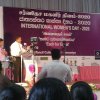 International_Women's_Day1032020